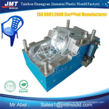 manufacturing mould custom injection mold making